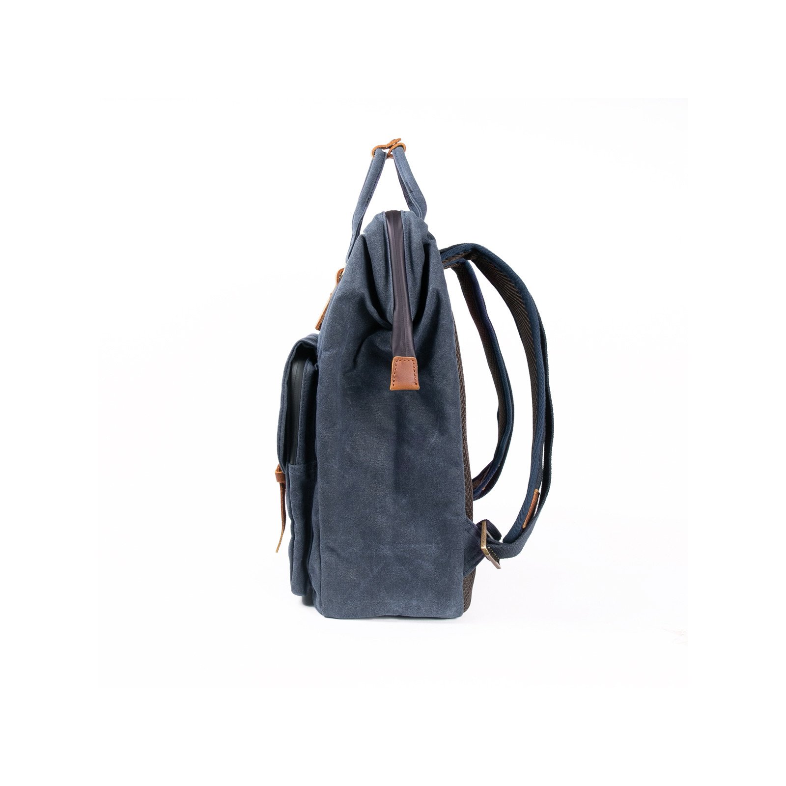 sac a dos ordinateur
