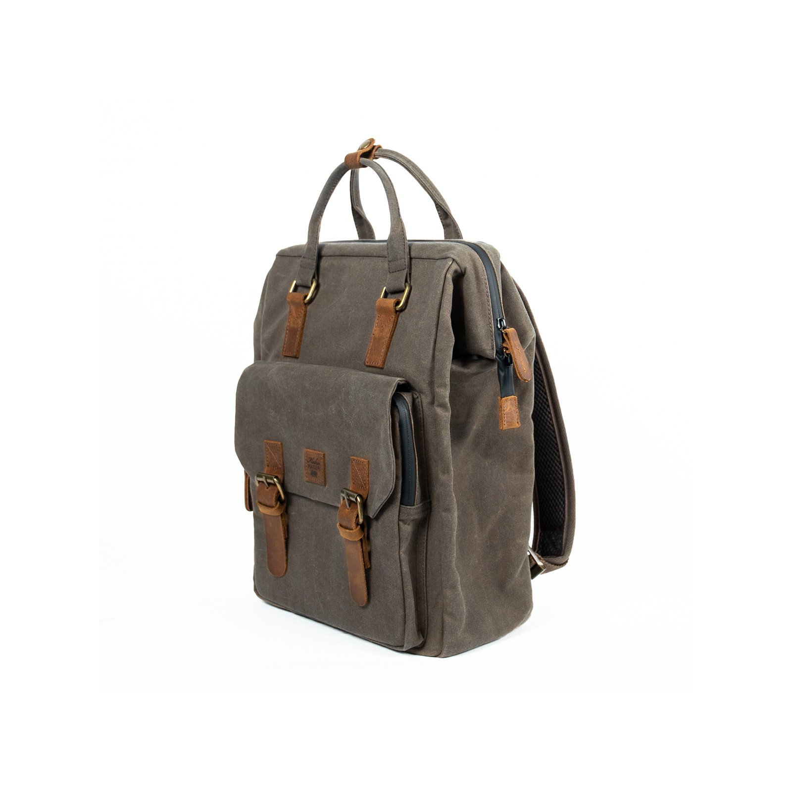 meilleur sac à dos urbain femme