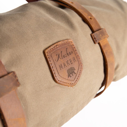 Couverture EXPLORER