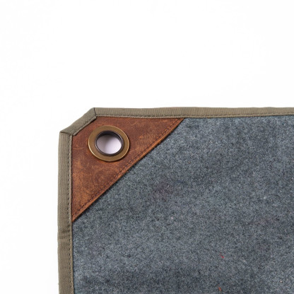 Couverture EXPLORER