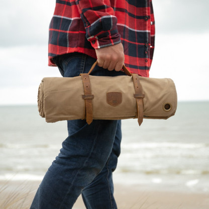 couverture picnic
