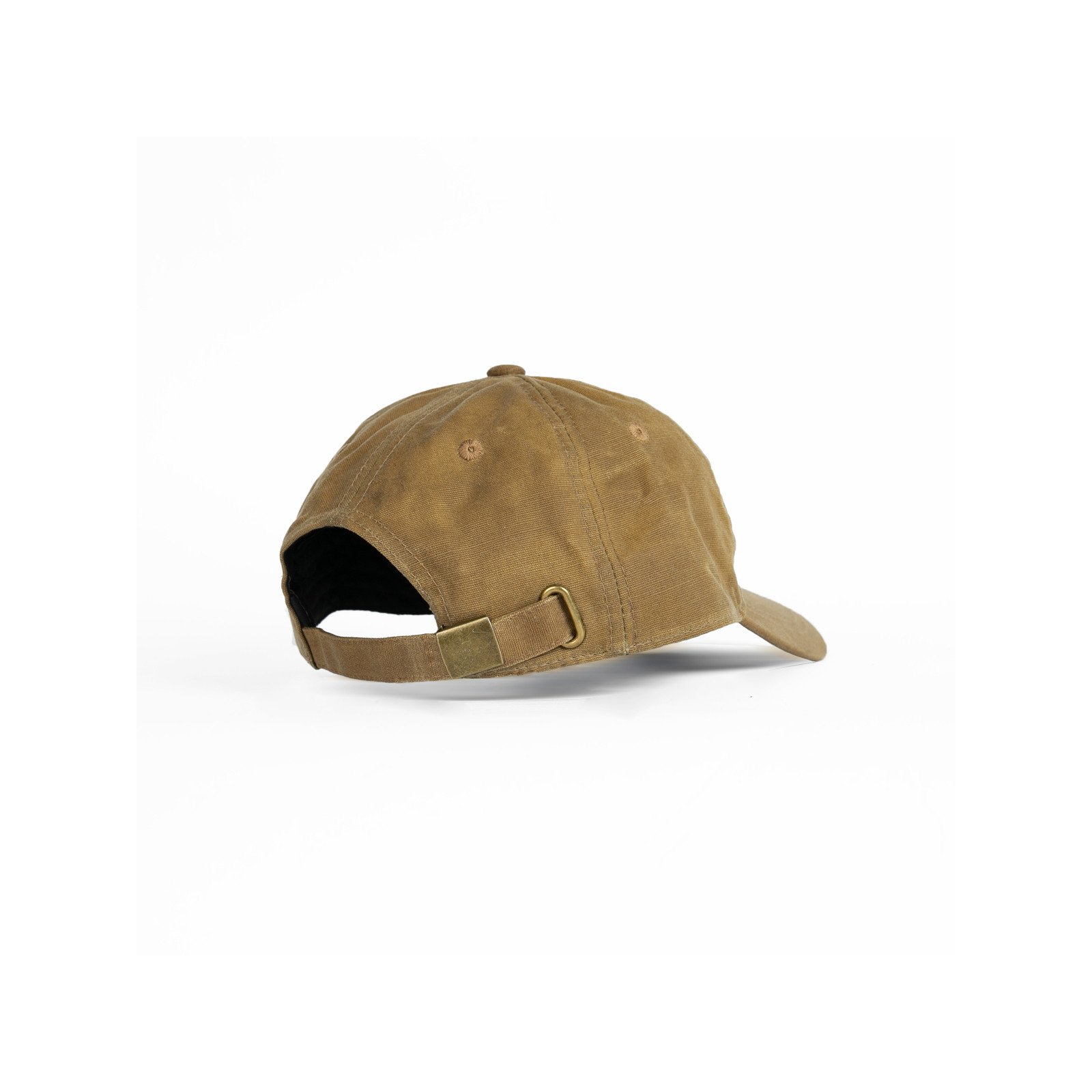 Casquette KODIAK