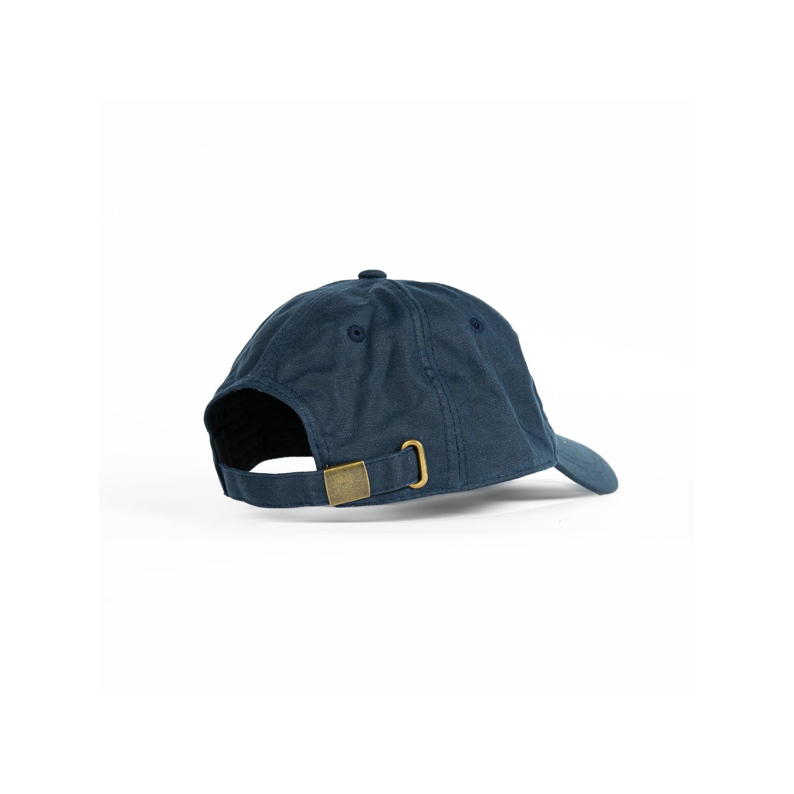 casquettes homme