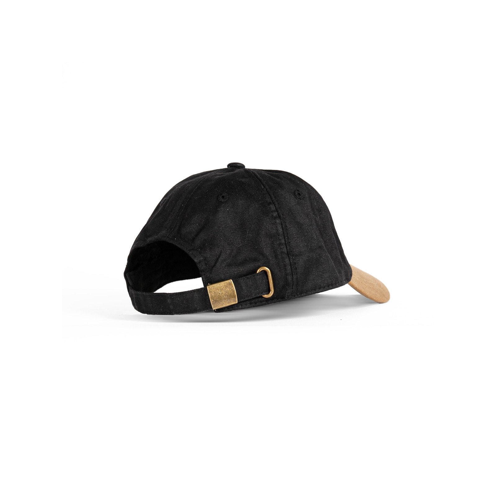 Casquette KODIAK