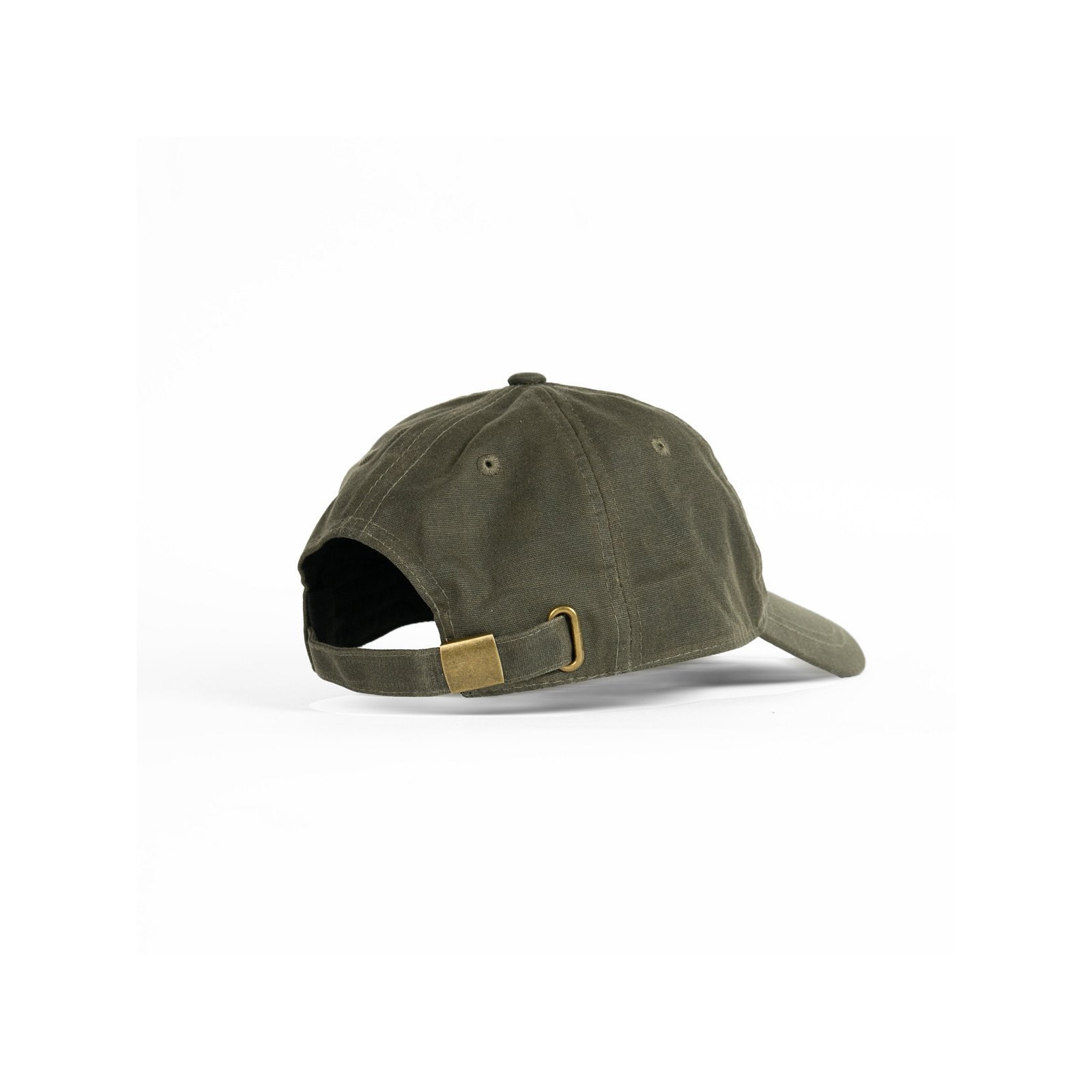 Casquette KODIAK