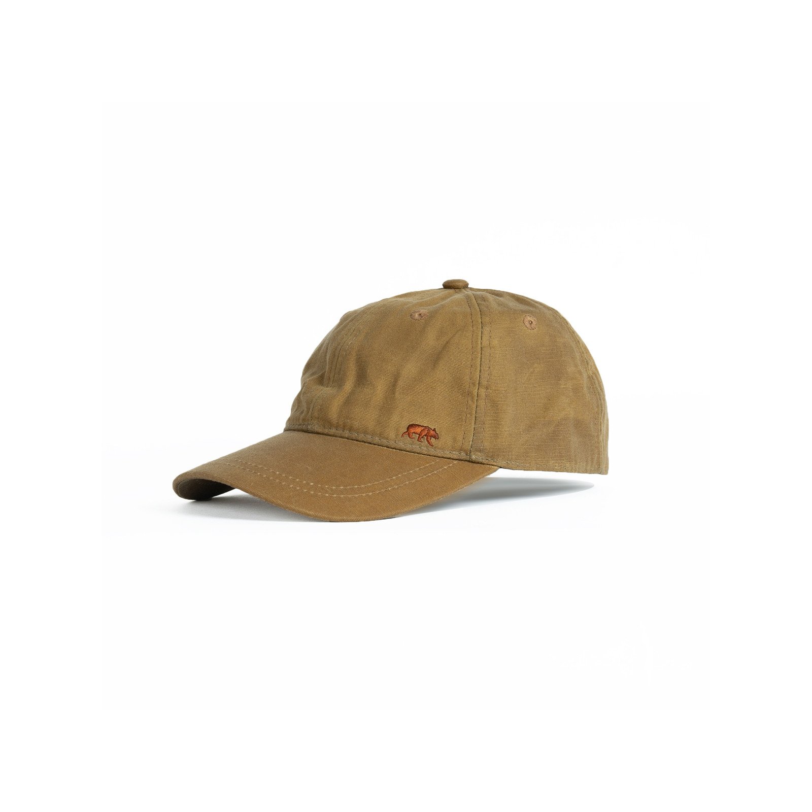 casquette visiere