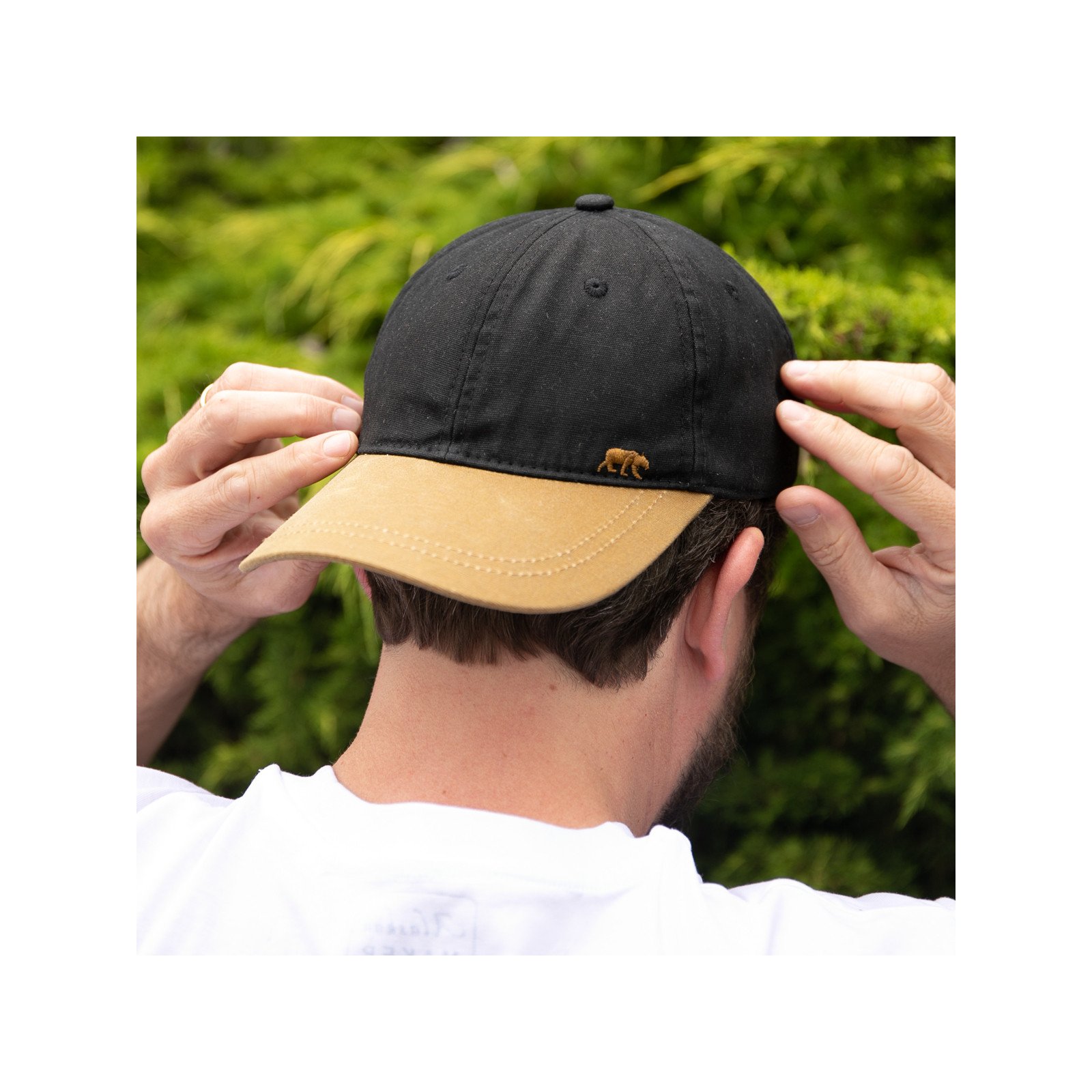 Casquette KODIAK