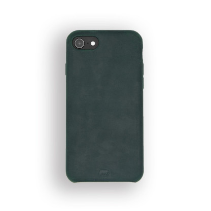 coques iphone se 2020