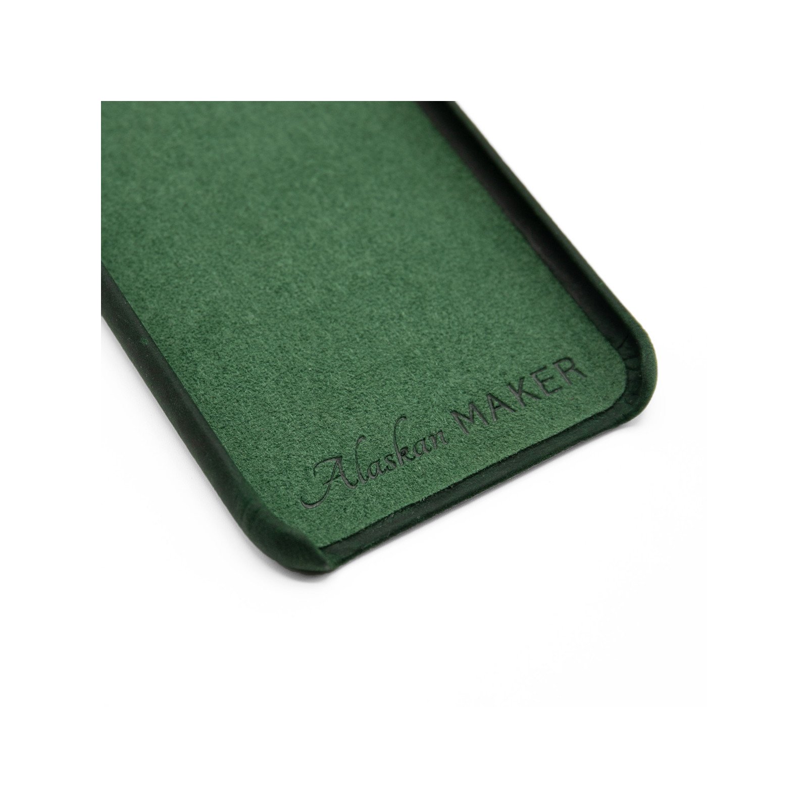 Coque