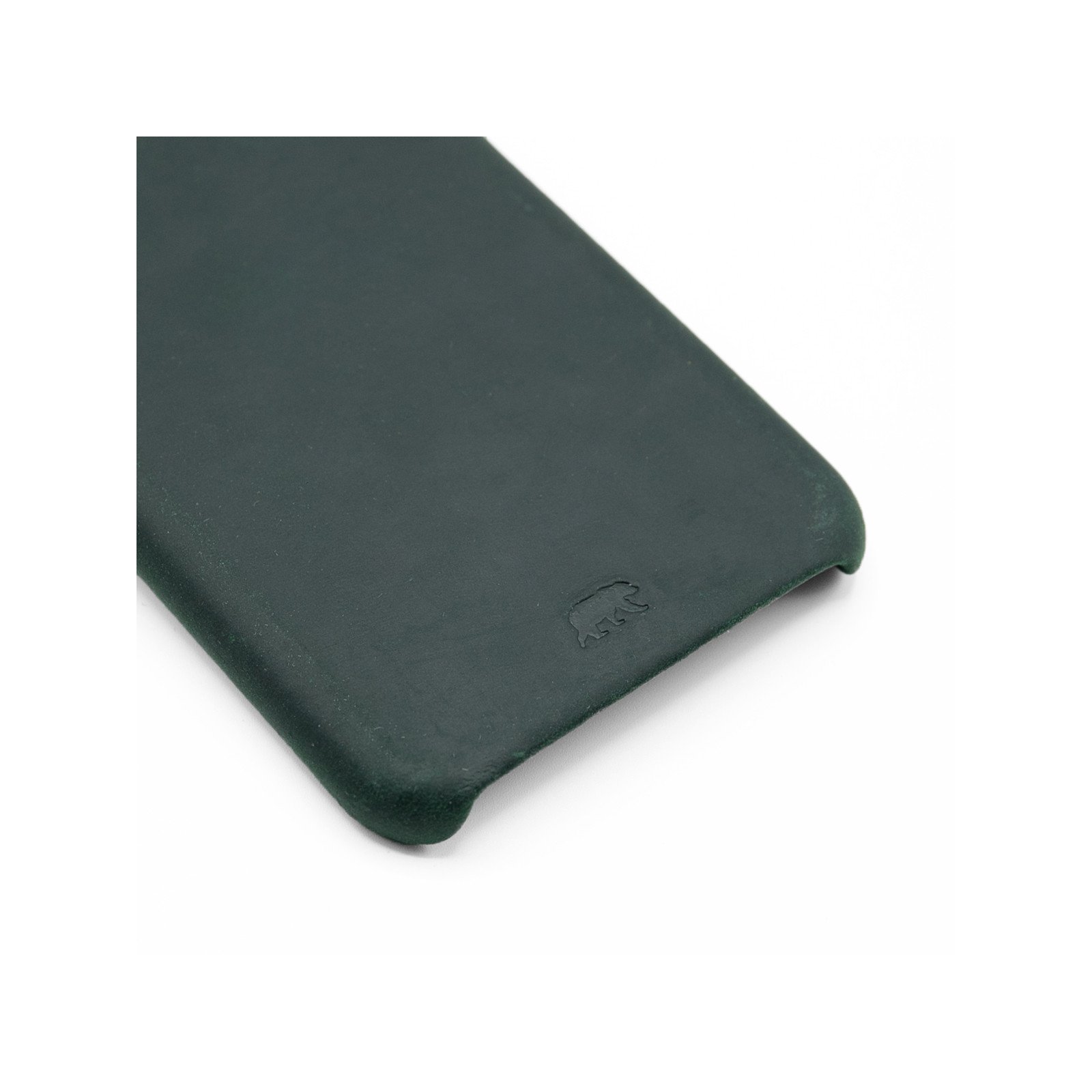 Coque