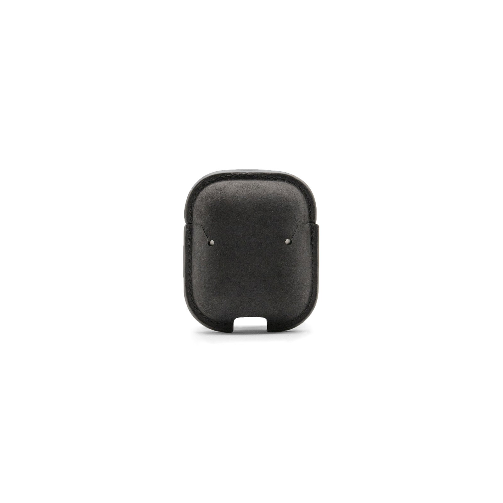 etui airpod
