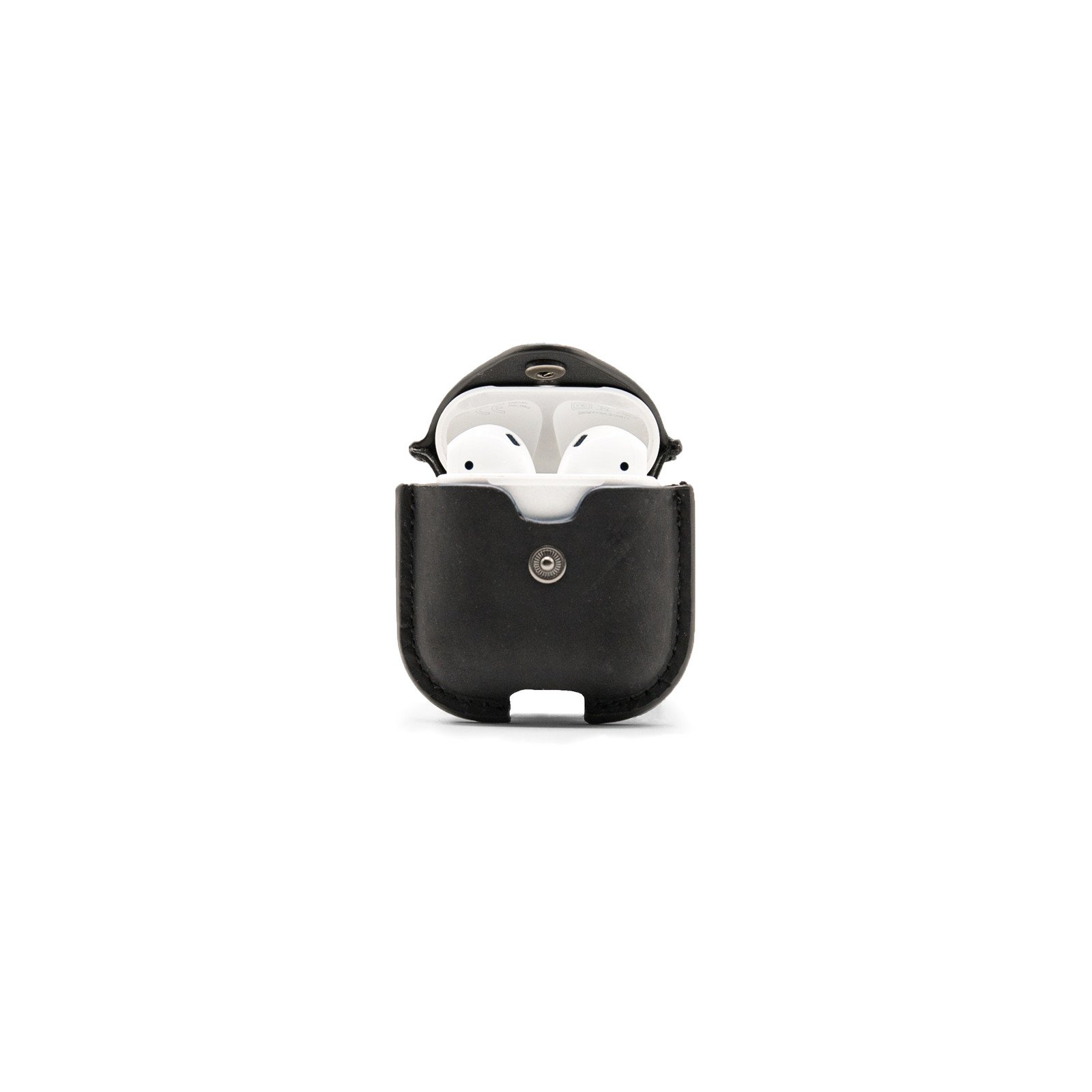 boitiers airpods pro