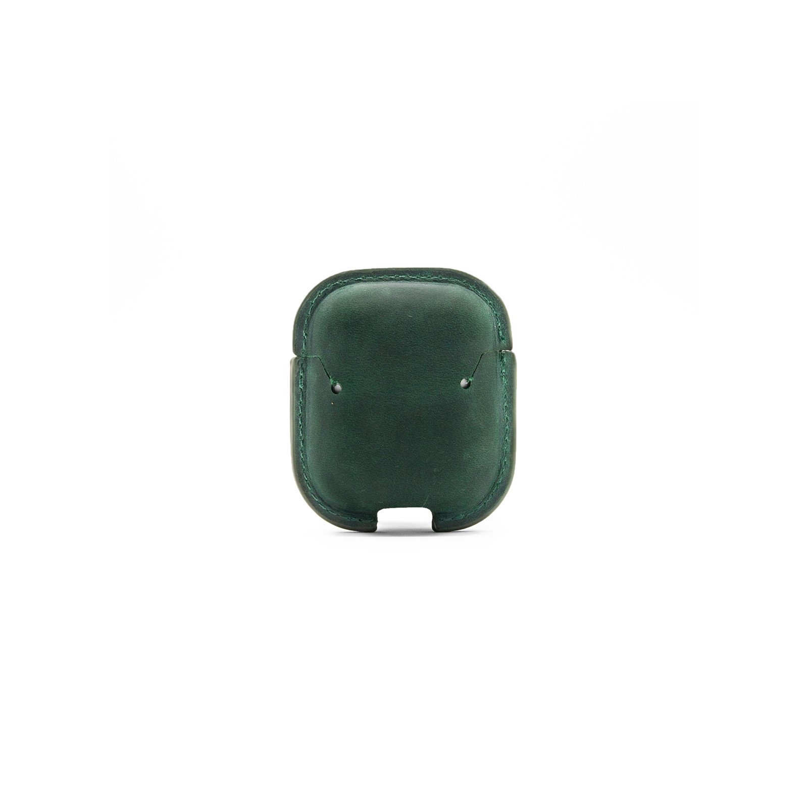 etui pour airpods