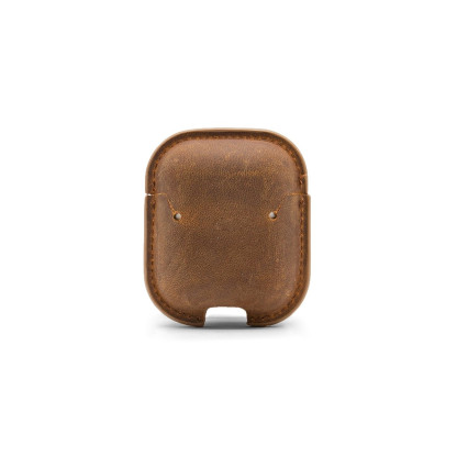 boitier airpods pro