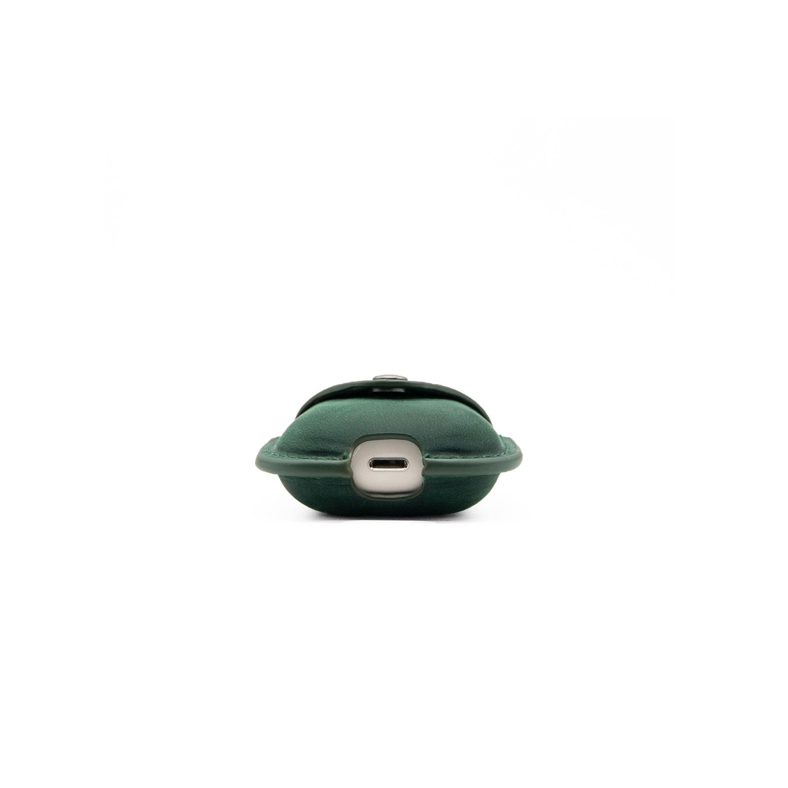 airpods coque