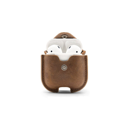 etui pour airpod