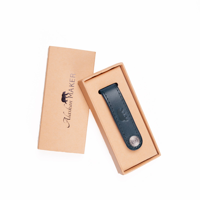 porte clef original