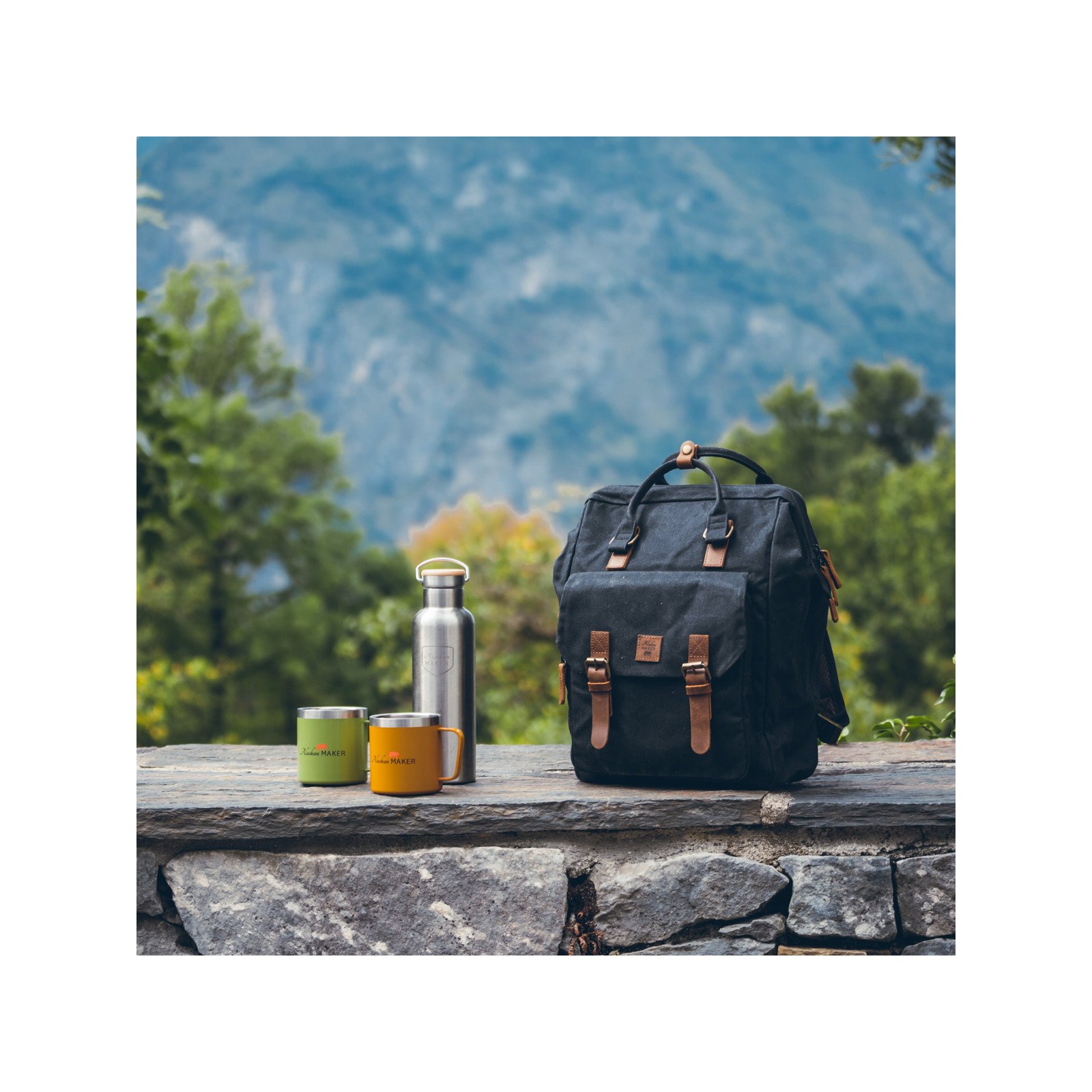 sac a dos urbain