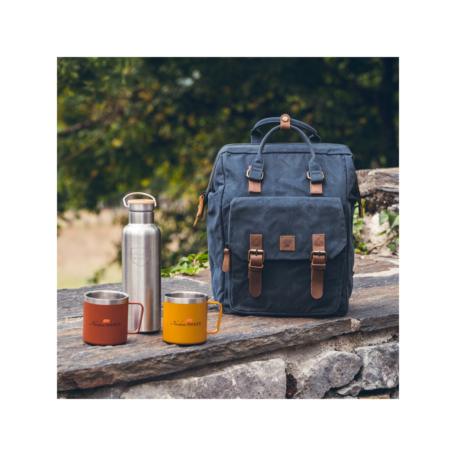 sac dos ordinateur femme