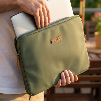 SITKA Laptop Sleeve