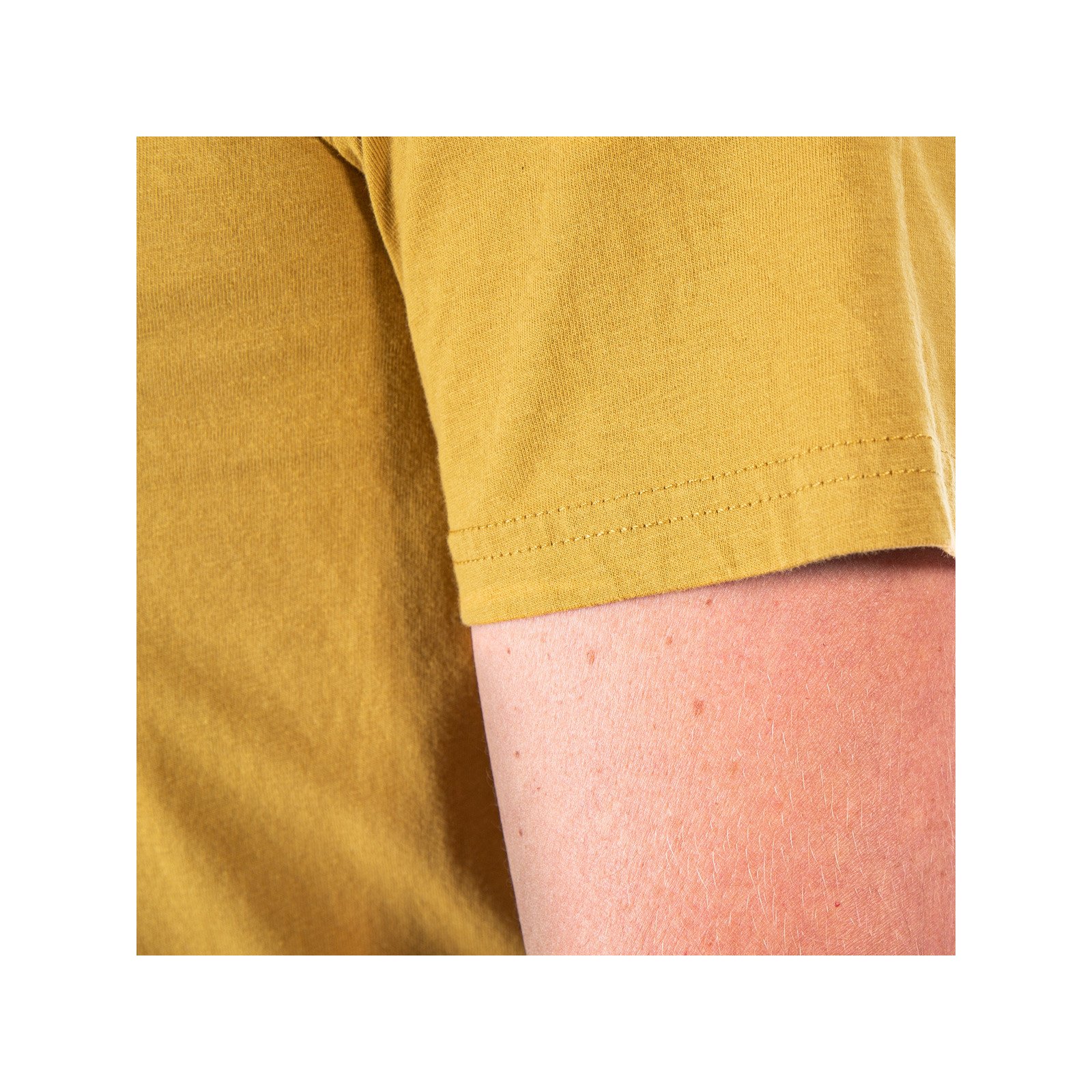 T-Shirt BEARBECUE TIME