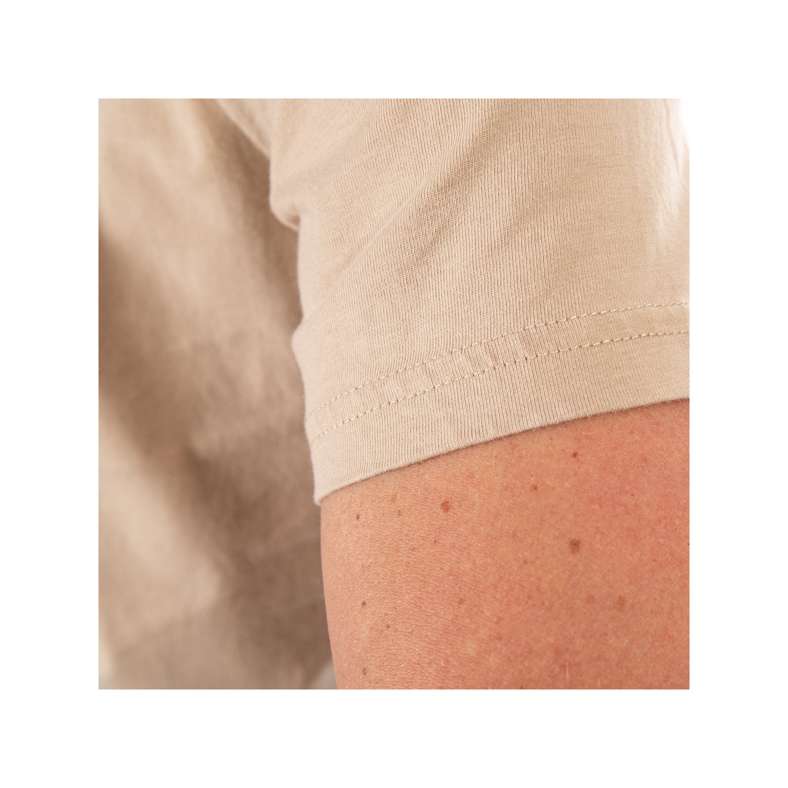 Tee-shirt homme