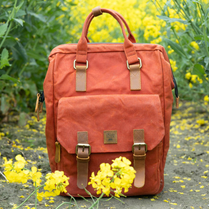 sac etanche