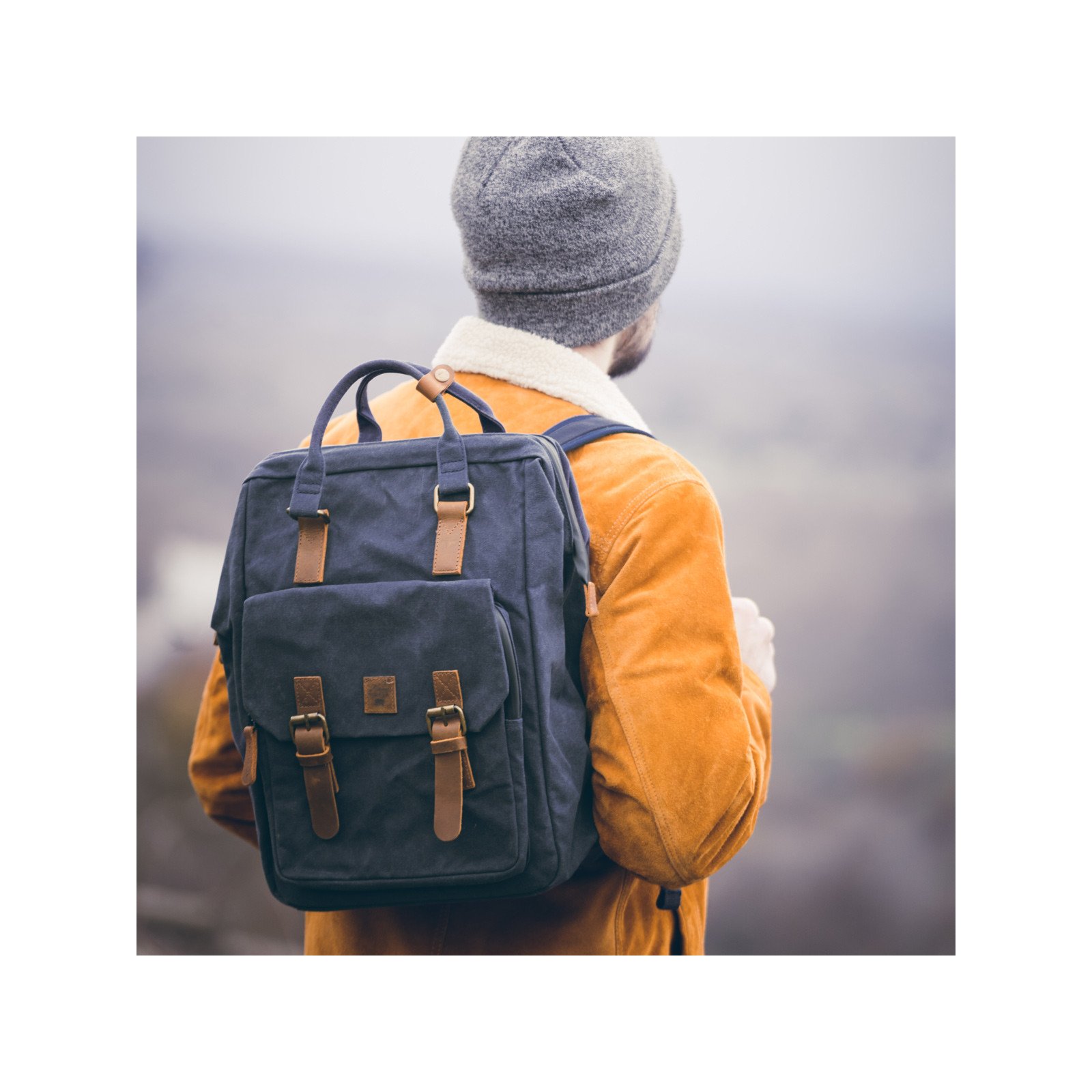 sac à dos