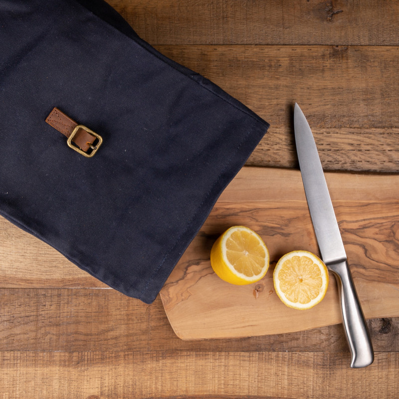 LUNCH BOX
