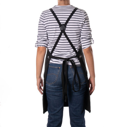 Tablier original pour homme n°438