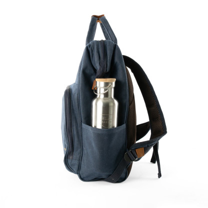 sac à dos pique nic