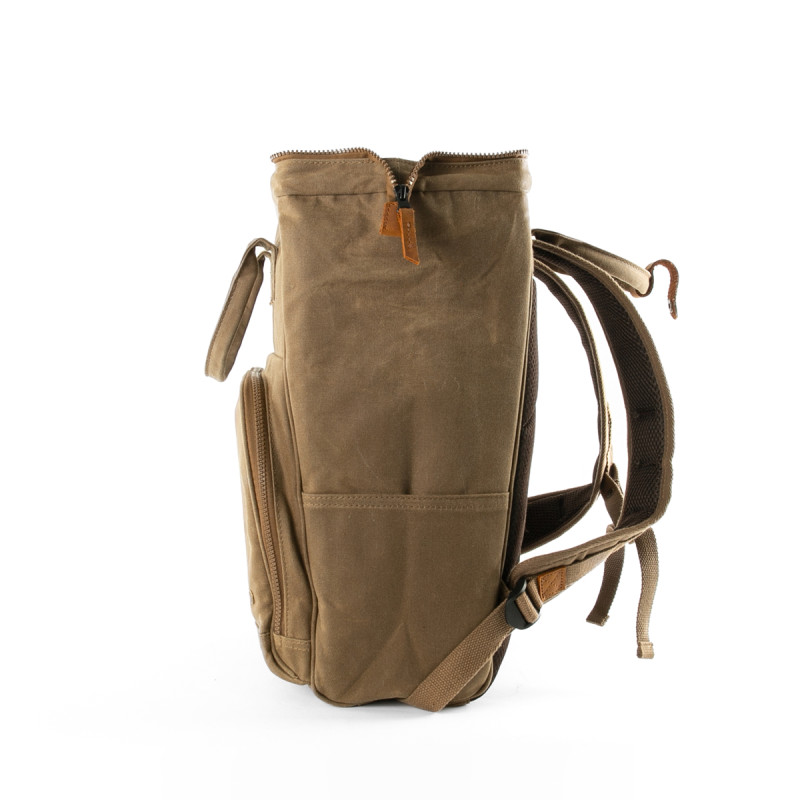 Sac à dos glacière Hiker 