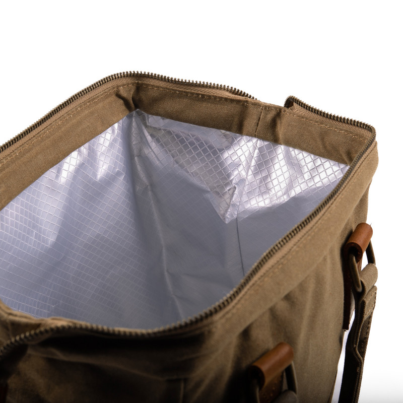 Sac à dos glacière Hiker 