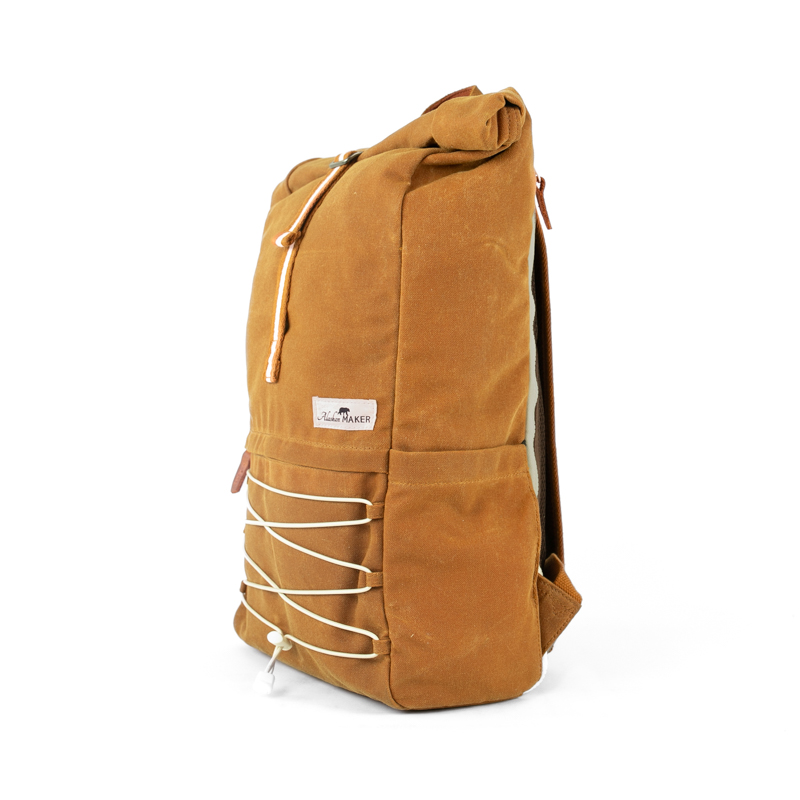 Sac à dos Kenai