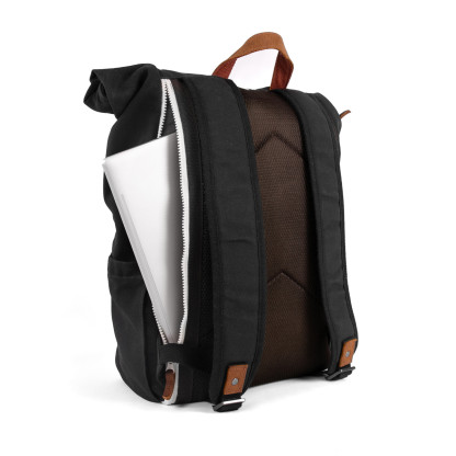 sac à dos ordinateur femme
