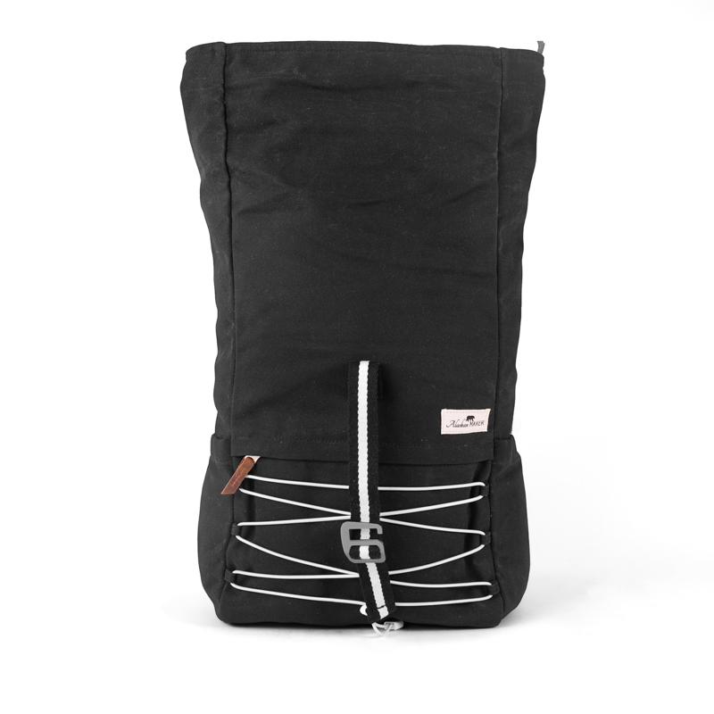 sac a dos original