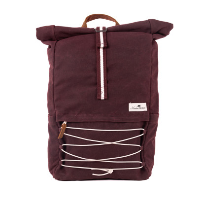 sac recyclé