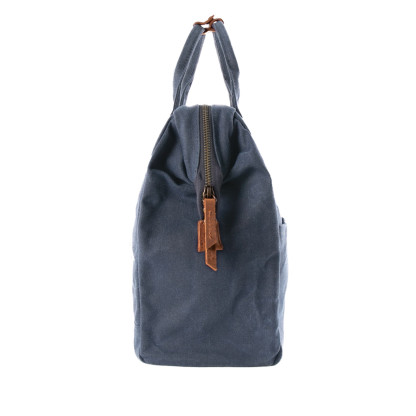 lunch bag