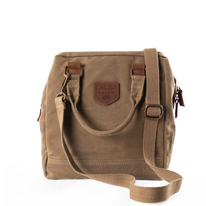 sac repas isotherme