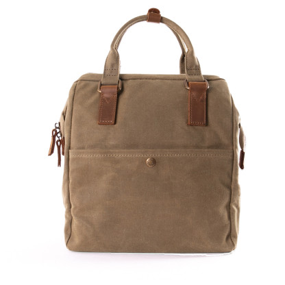 lunch bag
