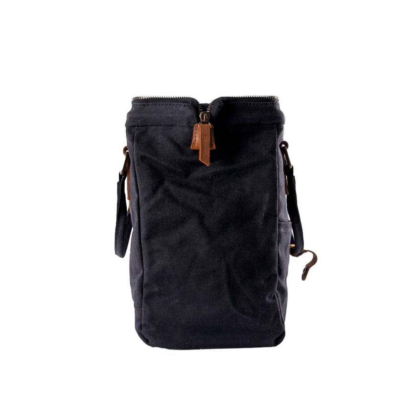 Lunch bag isotherme Walker 