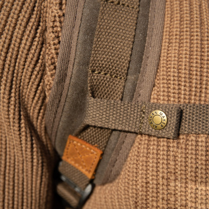 sac a dos pique nique