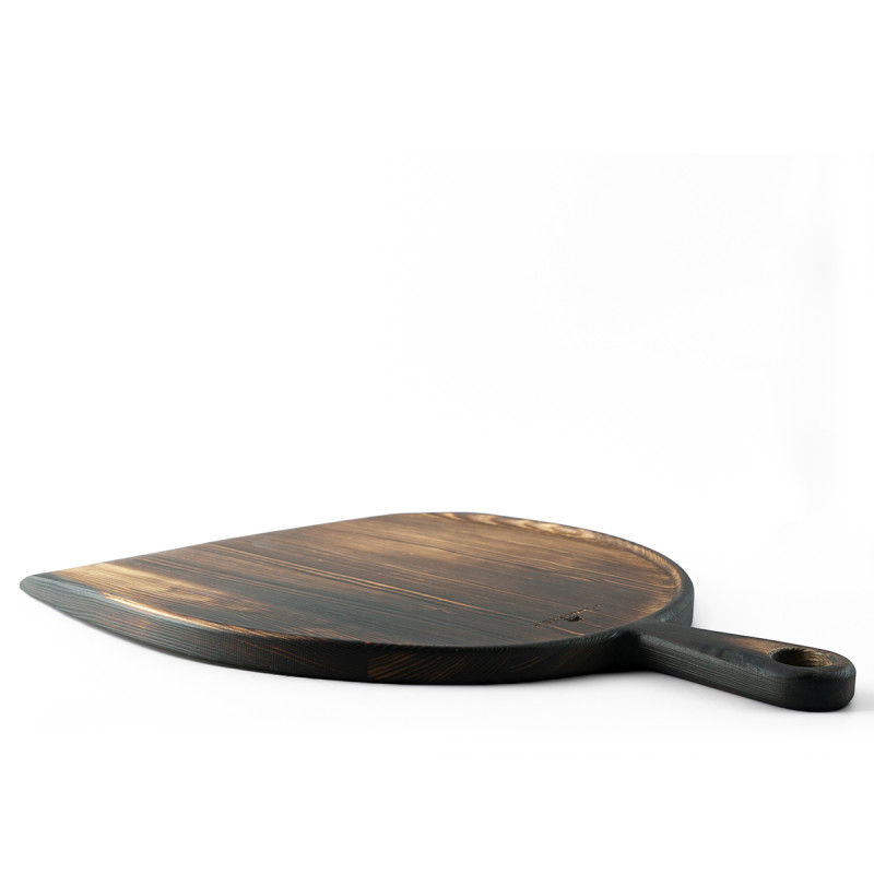 Planche à pizza PINE