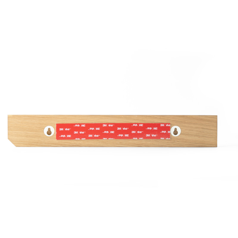 Porte couteau aimanté KUT