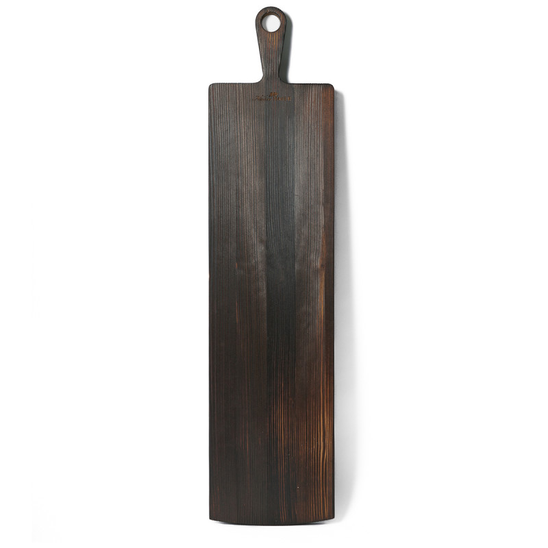 Planche apéritive PINE