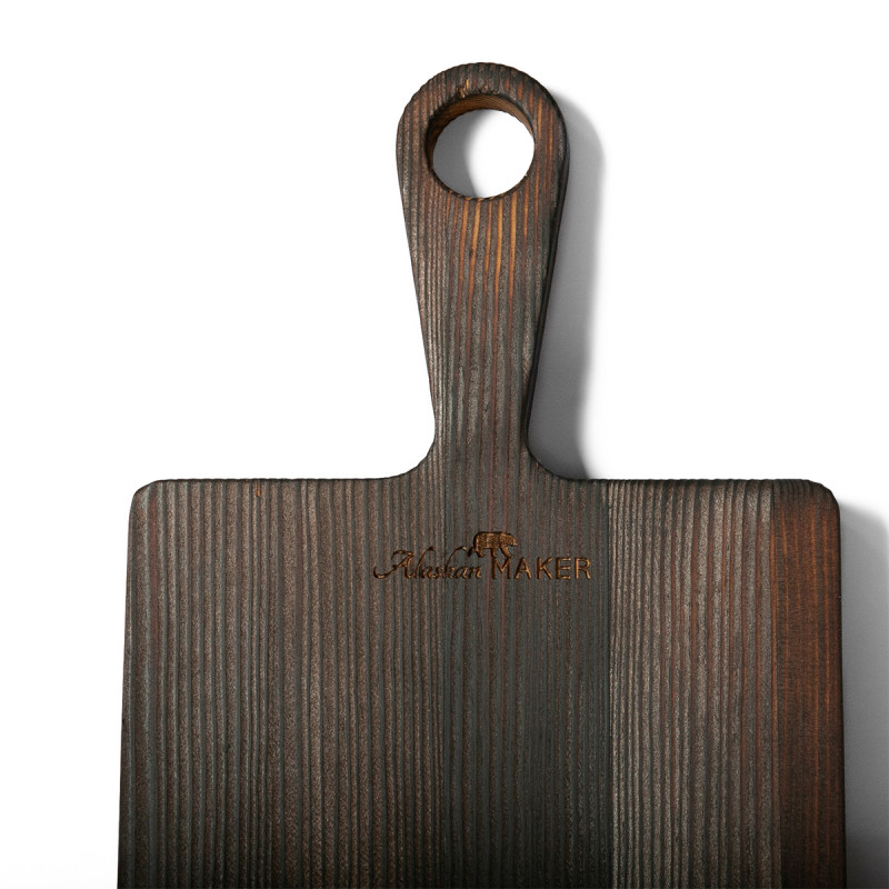 Planche apéritive PINE