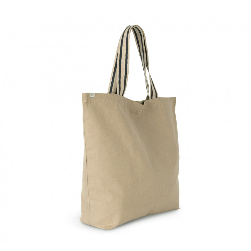 sac cabas femme