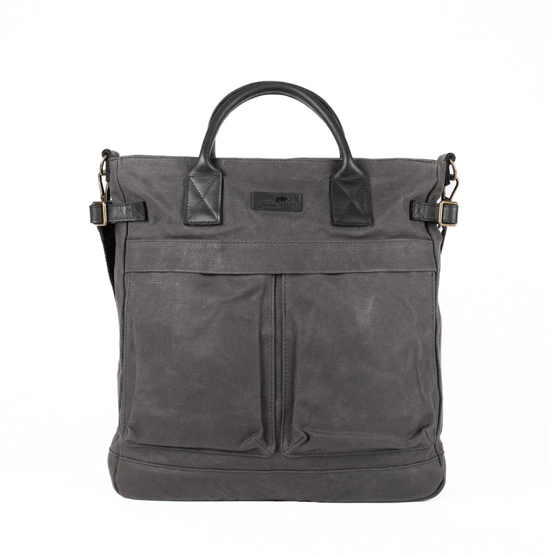 sac pour homme de voyage