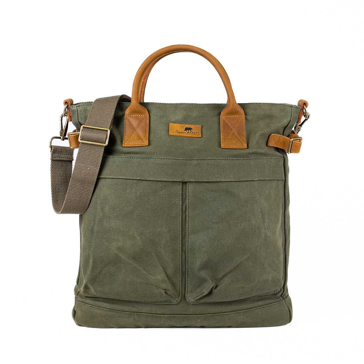 helmet-bag-fairbanks.jpg