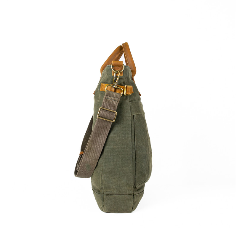 sac homme
